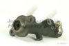 ASHUKI 0930-0040 Brake Master Cylinder